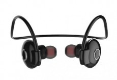 AWEI MG-AWEA845BL-02 Bluetooth fülhallgató Audio-Video / Hifi / Multimédia - Fül és Fejhallgatók - Fülhallgató - 348327