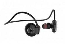 AWEI MG-AWEA845BL-02 Bluetooth fülhallgató Audio-Video / Hifi / Multimédia - Fül és Fejhallgatók - Fülhallgató - 348327