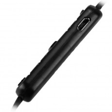 AWEI MG-AWEA890BL-02 BLUETOOTH FÜLHALLGATÓ Audio-Video / Hifi / Multimédia - Fül és Fejhallgatók - Fülhallgató mikrofonnal / headset - 348335