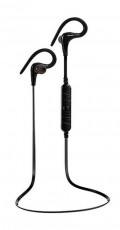 AWEI MG-AWEA890BL-02 BLUETOOTH FÜLHALLGATÓ Audio-Video / Hifi / Multimédia - Fül és Fejhallgatók - Fülhallgató mikrofonnal / headset - 348335