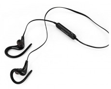 AWEI MG-AWEA890BL-02 BLUETOOTH FÜLHALLGATÓ Audio-Video / Hifi / Multimédia - Fül és Fejhallgatók - Fülhallgató mikrofonnal / headset - 348335