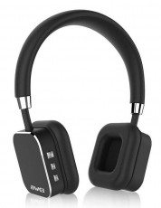 AWEI MG-AWEA900BL-02 BLUETOOTH FEJHALLGATÓ Audio-Video / Hifi / Multimédia - Fül és Fejhallgatók - Fejhallgató mikrofonnal / headset - 348338