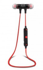 AWEI MG-AWEA920BL-03 BLUETOOTH FÜLHALLGATÓ Audio-Video / Hifi / Multimédia - Fül és Fejhallgatók - Fülhallgató mikrofonnal / headset - 348340