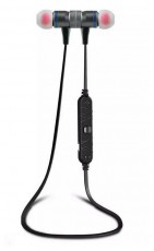 AWEI MG-AWEA920BL-14 BLUETOOTH FÜLHALLGATÓ Audio-Video / Hifi / Multimédia - Fül és Fejhallgatók - Fülhallgató mikrofonnal / headset - 348341