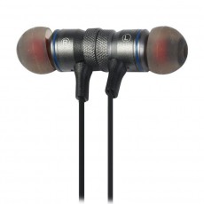 AWEI MG-AWEA920BL-14 BLUETOOTH FÜLHALLGATÓ Audio-Video / Hifi / Multimédia - Fül és Fejhallgatók - Fülhallgató mikrofonnal / headset - 348341