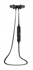 AWEI MG-AWEA980BL-02 BLUETOOTH FÜLHALLGATÓ Audio-Video / Hifi / Multimédia - Fül és Fejhallgatók - Fülhallgató mikrofonnal / headset - 348342