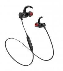 AWEI MG-AWEAK5-02 BLUETOOTH FÜLHALLGATÓ Audio-Video / Hifi / Multimédia - Fül és Fejhallgatók - Fülhallgató mikrofonnal / headset - 348344