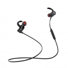 AWEI MG-AWEAK5-02 BLUETOOTH FÜLHALLGATÓ Audio-Video / Hifi / Multimédia - Fül és Fejhallgatók - Fülhallgató mikrofonnal / headset - 348344