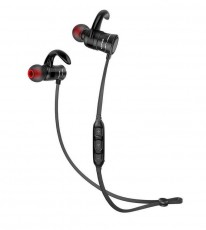 AWEI MG-AWEAK5-02 BLUETOOTH FÜLHALLGATÓ Audio-Video / Hifi / Multimédia - Fül és Fejhallgatók - Fülhallgató mikrofonnal / headset - 348344