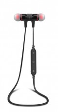 AWEI MG-AWEB922BL-02 BLUETOOTH FÜLHALLGATÓ Audio-Video / Hifi / Multimédia - Fül és Fejhallgatók - Fülhallgató mikrofonnal / headset - 348346