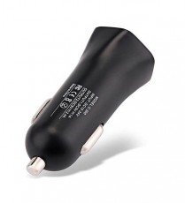 AWEI MG-AWEC300-02 USB AUT&Oacute;S T&Ouml;LTŐ Mobil / Kommunik&aacute;ci&oacute; / Smart - Tablet / E-book kieg&eacute;sz&iacute;tő, tok - H&aacute;l&oacute;zati-, aut&oacute;s t&ouml;ltő - 348353