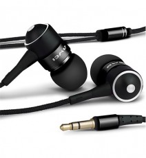 AWEI MG-AWEESQ3-02 fülhallgató Audio-Video / Hifi / Multimédia - Fül és Fejhallgatók - Fülhallgató - 348364