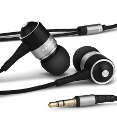 AWEI MG-AWEESQ3-12 fülhallgató Audio-Video / Hifi / Multimédia - Fül és Fejhallgatók - Fülhallgató - 348367