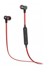 AWEI MG-AWEB922BL-03 BLUETOOTH FÜLHALLGATÓ Audio-Video / Hifi / Multimédia - Fül és Fejhallgatók - Fülhallgató mikrofonnal / headset - 348347