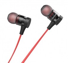 AWEI MG-AWEB922BL-03 BLUETOOTH FÜLHALLGATÓ Audio-Video / Hifi / Multimédia - Fül és Fejhallgatók - Fülhallgató mikrofonnal / headset - 348347