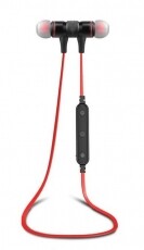 AWEI MG-AWEB922BL-03 BLUETOOTH FÜLHALLGATÓ Audio-Video / Hifi / Multimédia - Fül és Fejhallgatók - Fülhallgató mikrofonnal / headset - 348347