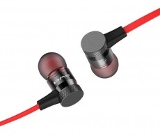 AWEI MG-AWEB922BL-03 BLUETOOTH FÜLHALLGATÓ Audio-Video / Hifi / Multimédia - Fül és Fejhallgatók - Fülhallgató mikrofonnal / headset - 348347