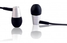 AWEI MG-AWEESQ7-12 fülhallgató Audio-Video / Hifi / Multimédia - Fül és Fejhallgatók - Fülhallgató - 348369