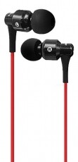 AWEI ES500i In-Ear fülhallgató headset - fekete Audio-Video / Hifi / Multimédia - Fül és Fejhallgatók - Fülhallgató - 348361