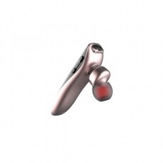 AWEI MG-AWEN1-22 Bluetooth headset Mobil / Kommunikáció / Smart - Mobiltelefon kiegészítő / tok - Headset - 348371