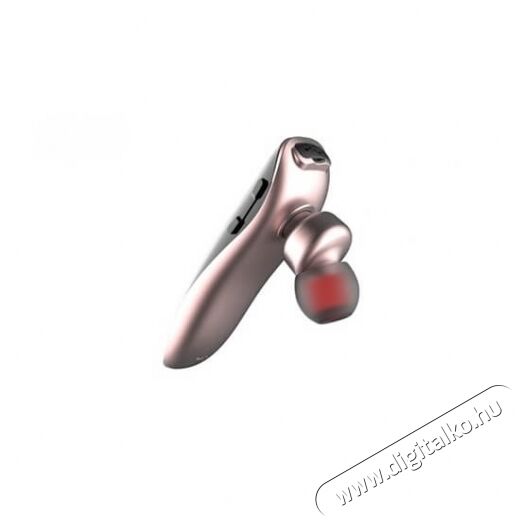 AWEI MG-AWEN1-22 Bluetooth headset Mobil / Kommunikáció / Smart - Mobiltelefon kiegészítő / tok - Headset - 348371
