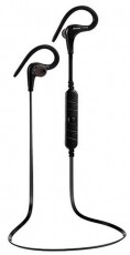 AWEI A890BL In-Ear Bluetooth mikrofonos fülhallgató - fekete Audio-Video / Hifi / Multimédia - Fül és Fejhallgatók - Fülhallgató mikrofonnal / headset - 323664