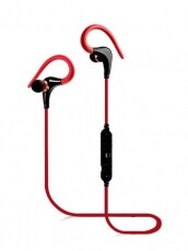 AWEI MG-AWEA890BL-03 BLUETOOTH FÜLHALLGATÓ Audio-Video / Hifi / Multimédia - Fül és Fejhallgatók - Fülhallgató mikrofonnal / headset - 348336