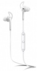 AWEI A610BL In-Ear Bluetooth fülhallgató headset - fehér Audio-Video / Hifi / Multimédia - Fül és Fejhallgatók - Fülhallgató mikrofonnal / headset - 323655