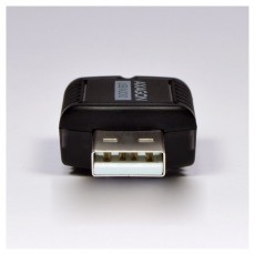 Axagon ADA-10 USB Stereo audio adapter Iroda és számítástechnika - Számítógép tartozék - Hangkártya - 391145