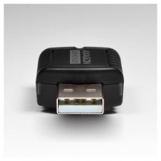 Axagon ADA-17 USB stereo HQ audio adapter Iroda és számítástechnika - Számítógép tartozék - Hangkártya - 391146