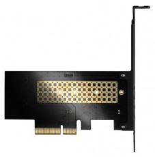 Axagon PCEM2-N PCI-Express - NVME M.2 adapter Iroda és számítástechnika - Adattároló / merevlemez - Kiegészítő - 395381