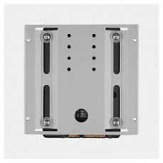 Axagon RHD-125S 3,5-ről 2,5-re szürke SSD / HDD Beépítő keret Egyéb - Nem forgalmazzuk ! - 395416