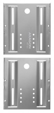 Axagon RHD-125S 3,5-ről 2,5-re szürke SSD / HDD Beépítő keret Egyéb - Nem forgalmazzuk ! - 395416