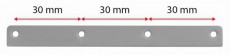 Axagon RHD-125S 3,5-ről 2,5-re szürke SSD / HDD Beépítő keret Egyéb - Nem forgalmazzuk ! - 395416