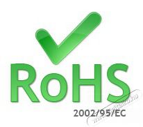 Axagon HMC-U4 USB4 fekete dokkol&oacute; Iroda &eacute;s sz&aacute;m&iacute;t&aacute;stechnika - Notebook kieg&eacute;sz&iacute;tő - USB hub / eloszt&oacute; - 514542