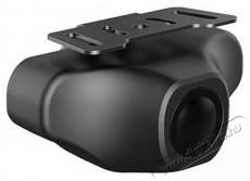 Azdome WR03 1080P tolat&oacute;kamera ir&aacute;nyvonalakkal Aut&oacute;hifi / Aut&oacute; felszerel&eacute;s - Tolat&oacute; radar / kamera - Tolat&oacute; radar / kamera - 534848