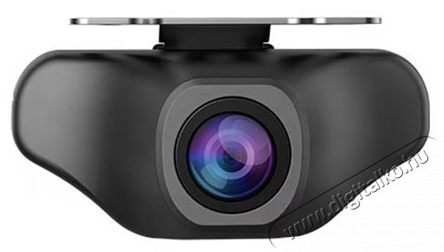 Azdome WR03 1080P tolat&oacute;kamera ir&aacute;nyvonalakkal Aut&oacute;hifi / Aut&oacute; felszerel&eacute;s - Tolat&oacute; radar / kamera - Tolat&oacute; radar / kamera - 534848