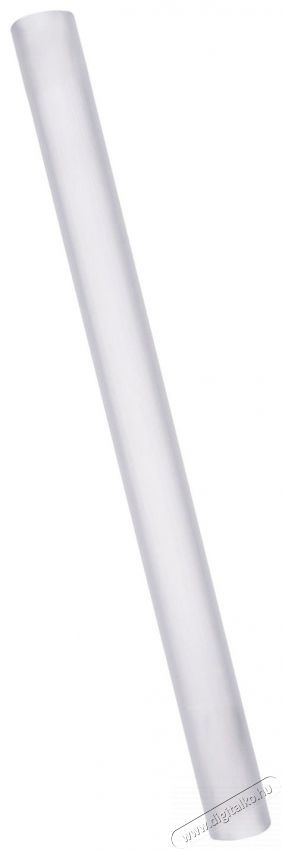 B. Box  B.Box sz&iacute;v&oacute;sz&aacute;las italtermosz p&oacute;tsz&iacute;v&oacute;sz&aacute;l, 350 ml, 2 db Konyhai term&eacute;kek - Ed&eacute;ny - Termosz - 528468