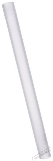 B. Box  B.Box sz&iacute;v&oacute;sz&aacute;las italtermosz p&oacute;tsz&iacute;v&oacute;sz&aacute;l, 500 ml, 2 db Konyhai term&eacute;kek - Ed&eacute;ny - Termosz - 528469