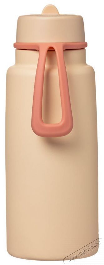 B. Box  b.box termosz sz&iacute;v&oacute;sz&aacute;llal, 1 l, narancss&aacute;rga Konyhai term&eacute;kek - Ed&eacute;ny - Termosz - 528483