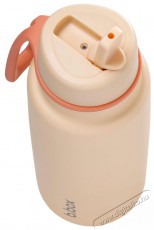 B. Box  b.box termosz sz&iacute;v&oacute;sz&aacute;llal, 1 l, narancss&aacute;rga Konyhai term&eacute;kek - Ed&eacute;ny - Termosz - 528483