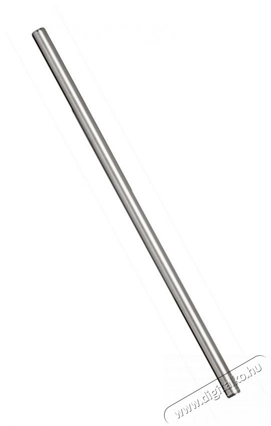 B. Box  b.box termosz sz&iacute;v&oacute;sz&aacute;llal, 1 l, narancss&aacute;rga Konyhai term&eacute;kek - Ed&eacute;ny - Termosz - 528483