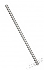 B. Box  b.box termosz sz&iacute;v&oacute;sz&aacute;llal, 1 l, narancss&aacute;rga Konyhai term&eacute;kek - Ed&eacute;ny - Termosz - 528483