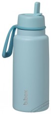 B. Box  Thermo palack sz&iacute;v&oacute;sz&aacute;llal 1 l lagoon Konyhai term&eacute;kek - Ed&eacute;ny - Termosz - 528463