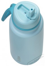 B. Box  Thermo palack sz&iacute;v&oacute;sz&aacute;llal 1 l lagoon Konyhai term&eacute;kek - Ed&eacute;ny - Termosz - 528463