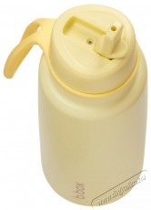 B. Box  Thermo palack sz&iacute;v&oacute;sz&aacute;llal 1 l lemon twist Konyhai term&eacute;kek - Ed&eacute;ny - Termosz - 528464