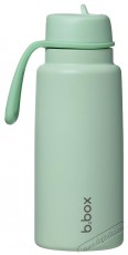 B. Box  Thermo palack sz&iacute;v&oacute;sz&aacute;llal 1 l spearmint Konyhai term&eacute;kek - Ed&eacute;ny - Termosz - 528465