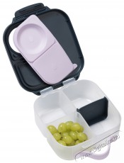 B. Box  Snack box, nagy - indig&oacute;/r&oacute;zsasz&iacute;n Konyhai term&eacute;kek - Ed&eacute;ny - &Eacute;telt&aacute;rol&oacute; - 529255