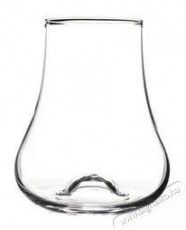 B.BOHEMIAN Whiskys és rumos pohár 6 db 240 ml Konyhai termékek - Konyhai eszköz - Készlet / szett - 504676