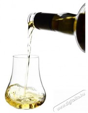 B.BOHEMIAN Whiskys és rumos pohár 6 db 240 ml Konyhai termékek - Konyhai eszköz - Készlet / szett - 504676